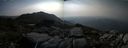 ./images/calvert/buxton1/20140822/buxton120140822_173004M.jpg