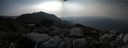 ./images/calvert/buxton1/20140822/buxton120140822_173503M.jpg