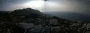 ./images/calvert/buxton1/20140822/buxton120140822_174003M.jpg