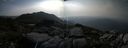 ./images/calvert/buxton1/20140822/buxton120140822_174503M.jpg