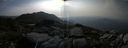 ./images/calvert/buxton1/20140822/buxton120140822_175004M.jpg