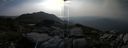 ./images/calvert/buxton1/20140822/buxton120140822_175502M.jpg