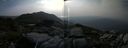 ./images/calvert/buxton1/20140822/buxton120140822_180002M.jpg