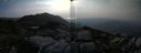 ./images/calvert/buxton1/20140822/buxton120140822_180504M.jpg