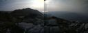 ./images/calvert/buxton1/20140822/buxton120140822_181003M.jpg