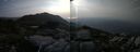 ./images/calvert/buxton1/20140822/buxton120140822_181504M.jpg