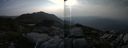 ./images/calvert/buxton1/20140822/buxton120140822_182003M.jpg