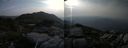 ./images/calvert/buxton1/20140822/buxton120140822_182503M.jpg