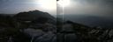 ./images/calvert/buxton1/20140822/buxton120140822_183004M.jpg