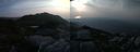 ./images/calvert/buxton1/20140822/buxton120140822_184004M.jpg