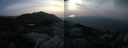 ./images/calvert/buxton1/20140822/buxton120140822_184504M.jpg