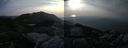 ./images/calvert/buxton1/20140822/buxton120140822_185504M.jpg