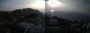 ./images/calvert/buxton1/20140822/buxton120140822_190005M.jpg