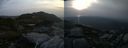 ./images/calvert/buxton1/20140822/buxton120140822_193503M.jpg