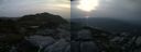 ./images/calvert/buxton1/20140822/buxton120140822_194003M.jpg