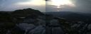 ./images/calvert/buxton1/20140822/buxton120140822_200003M.jpg
