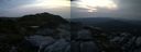 ./images/calvert/buxton1/20140822/buxton120140822_200504M.jpg