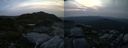 ./images/calvert/buxton1/20140822/buxton120140822_201503M.jpg