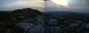 ./images/calvert/buxton1/20140822/buxton120140822_202003M.jpg