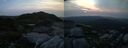 ./images/calvert/buxton1/20140822/buxton120140822_202503M.jpg