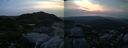 ./images/calvert/buxton1/20140822/buxton120140822_203003M.jpg