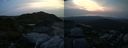 ./images/calvert/buxton1/20140822/buxton120140822_203504M.jpg