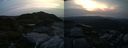 ./images/calvert/buxton1/20140822/buxton120140822_204004M.jpg