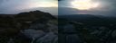 ./images/calvert/buxton1/20140822/buxton120140822_205004M.jpg