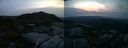 ./images/calvert/buxton1/20140822/buxton120140822_205503M.jpg