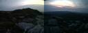 ./images/calvert/buxton1/20140822/buxton120140822_210003M.jpg