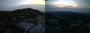 ./images/calvert/buxton1/20140822/buxton120140822_210502M.jpg