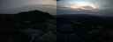 ./images/calvert/buxton1/20140822/buxton120140822_211503M.jpg