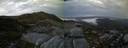 ./images/calvert/buxton1/20140823/buxton120140823_061002M.jpg