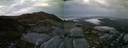 ./images/calvert/buxton1/20140823/buxton120140823_061503M.jpg