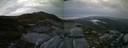 ./images/calvert/buxton1/20140823/buxton120140823_062002M.jpg