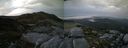 ./images/calvert/buxton1/20140823/buxton120140823_062504M.jpg