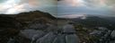 ./images/calvert/buxton1/20140823/buxton120140823_063004M.jpg