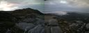 ./images/calvert/buxton1/20140823/buxton120140823_063503M.jpg