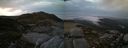 ./images/calvert/buxton1/20140823/buxton120140823_064003M.jpg