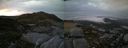 ./images/calvert/buxton1/20140823/buxton120140823_064504M.jpg