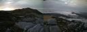 ./images/calvert/buxton1/20140823/buxton120140823_065003M.jpg