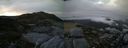 ./images/calvert/buxton1/20140823/buxton120140823_065504M.jpg