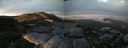 ./images/calvert/buxton1/20140823/buxton120140823_070004M.jpg