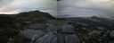 ./images/calvert/buxton1/20140823/buxton120140823_070504M.jpg