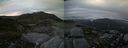 ./images/calvert/buxton1/20140823/buxton120140823_071004M.jpg