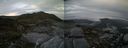 ./images/calvert/buxton1/20140823/buxton120140823_071505M.jpg