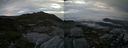 ./images/calvert/buxton1/20140823/buxton120140823_072503M.jpg
