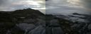 ./images/calvert/buxton1/20140823/buxton120140823_073003M.jpg