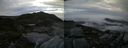 ./images/calvert/buxton1/20140823/buxton120140823_073503M.jpg