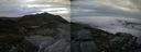 ./images/calvert/buxton1/20140823/buxton120140823_074003M.jpg